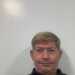 Ruan's profile picture