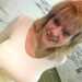 Lissy's profile picture