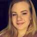 Micaela's profile picture