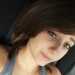 Zayde's profile picture
