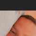Dav's profile picture