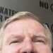 Rodd's profile picture