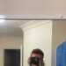 Caino's profile picture