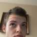 Paul's profile picture