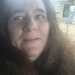 Maria's profile picture