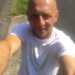 Paul's profile picture