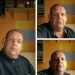 Peter's profile picture