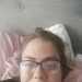 Stephanie's profile picture