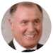 Richardbarrett's profile picture