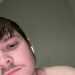 Ben's profile picture
