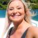 Vicky's profile picture