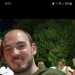 Chris's profile picture