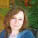 Rhoda's profile picture