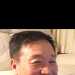 John's profile picture