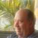 Don's profile picture