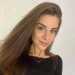 Hadar's profile picture