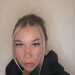 Rhoda's profile picture