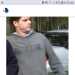 Justin's profile picture