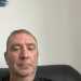 Grahame's profile picture