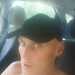 Craig's profile picture