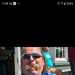 Brad's profile picture