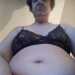 Mary's profile picture