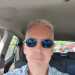 Billy's profile picture
