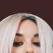 Jade's profile picture