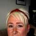 Fiona's profile picture