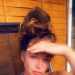 Hailey's profile picture