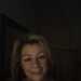 Elizabeth's profile picture