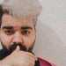 Krish's profile picture