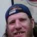 Rusty's profile picture