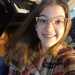 Bella's profile picture