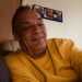 Edwin's profile picture