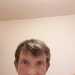 Richard's profile picture