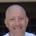 Todd's profile picture