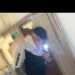 Louis's profile picture