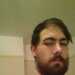 Jason's profile picture