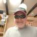 Snibbs's profile picture