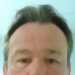 Nigel's profile picture