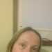 Lorraine's profile picture