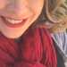 Gabriellle's profile picture
