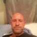 Jason's profile picture