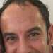 Steve's profile picture