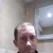 Lewisorford's profile picture