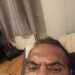 Jagi's profile picture
