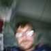 James's profile picture