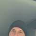 Jay's profile picture