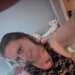 Sarah's profile picture